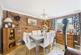 Additional image 6 of Apple Grove, Market Drayton, Shropshire