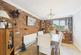 Additional image 7 of Apple Grove, Market Drayton, Shropshire
