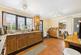 Additional image 9 of Apple Grove, Market Drayton, Shropshire