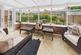 Additional image 10 of Apple Grove, Market Drayton, Shropshire