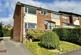Chancet Wood Close, Sheffield, S8