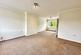 Additional image 2 of Chancet Wood Close, Sheffield, S8
