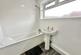 Additional image 12 of Chancet Wood Close, Sheffield, S8