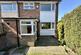 Additional image 13 of Chancet Wood Close, Sheffield, S8