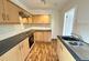 Additional image 3 of Chancet Wood Close, Sheffield, S8