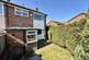 Additional image 4 of Chancet Wood Close, Sheffield, S8