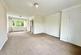 Additional image 5 of Chancet Wood Close, Sheffield, S8
