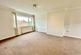 Additional image 7 of Chancet Wood Close, Sheffield, S8