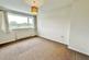 Additional image 8 of Chancet Wood Close, Sheffield, S8