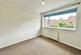 Additional image 9 of Chancet Wood Close, Sheffield, S8