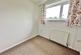 Additional image 10 of Chancet Wood Close, Sheffield, S8