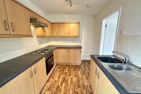 3 bedroom semi-detached house for sale, Chancet Wood Close, Sheffield, S8