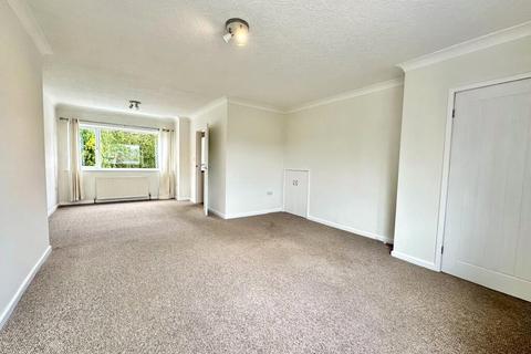 3 bedroom semi-detached house for sale, Chancet Wood Close, Sheffield, S8