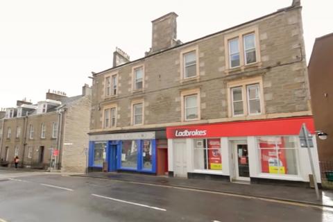 3 bedroom flat to rent, Perth Road, Dundee, DD1
