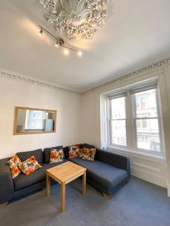 3 bedroom flat to rent, Perth Road, Dundee, DD1