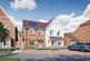 Leighwood Fields, Surrey Hills, Lorimer Avenue, Cranleigh GU6
