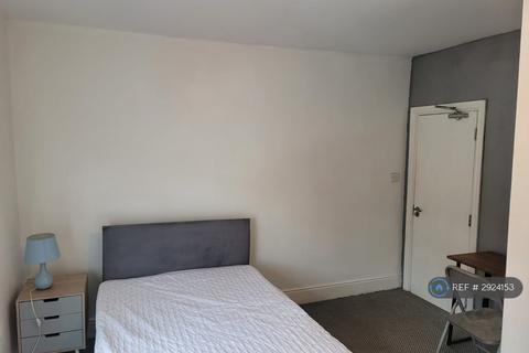 1 bed house for rent in Stewart St, Nuneaton, CV11