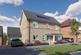 Leighwood Fields, Surrey Hills, Lorimer Avenue, Cranleigh GU6