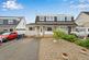 7 Myredale, Bonnyrigg, EH19 3NW