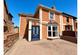 Wembdon Road, Bridgwater, TA6