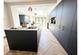 Wembdon Road, Bridgwater, TA6 photo 3