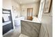 Wembdon Road, Bridgwater, TA6 photo 4