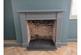 Wembdon Road, Bridgwater, TA6 photo 5