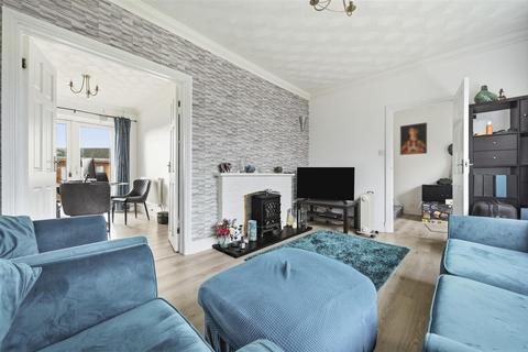 3 bedroom semi-detached house for sale, Highpool Lane, Newton, Swansea
