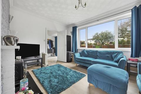 3 bedroom semi-detached house for sale, Highpool Lane, Newton, Swansea