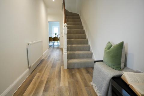 undefined, PLOT 127 CAVENDISH LANE SG5 4SL