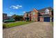 Maple Way, Branston, DE14