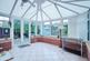 Maple Way, Branston, DE14 photo 2