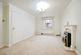 Maple Way, Branston, DE14 photo 3