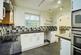 Maple Way, Branston, DE14 photo 5