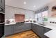 Westfield Close, Winsford CW7 photo 2