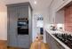 Westfield Close, Winsford CW7 photo 5