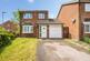 Brampton Close, Bedford, Bedfordshire, MK42