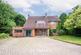 School Lane, Cutnall Green, Droitwich, Worcestershire, WR9