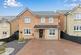 15 Porterfield Crescent, Penicuik, EH26 0FP