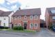Silverlea Road, Northwich CW9