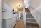 Silverlea Road, Northwich CW9 photo 2