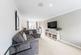Silverlea Road, Northwich CW9 photo 3