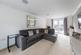 Silverlea Road, Northwich CW9 photo 4
