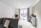 Silverlea Road, Northwich CW9 photo 5
