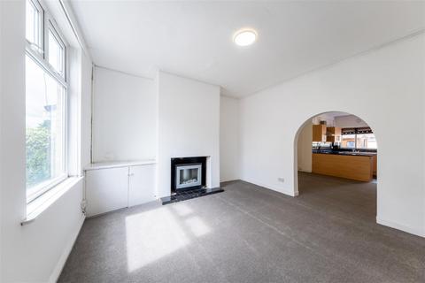 2 bedroom end of terrace house for sale, Herbert Street, Northwich CW9