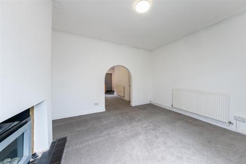 2 bedroom end of terrace house for sale, Herbert Street, Northwich CW9