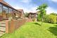 Willson Road, Littleover, DE23 photo 4