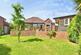 Willson Road, Littleover, DE23 photo 5
