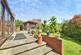 Willson Road, Littleover, DE23 photo 2