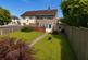 85 Aust Crescent, Bulwark, Chepstow, Monmouthshire, NP16 5NL photo 2
